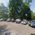 Medical emergency at Cambridge Rehabilitation center