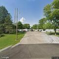 Lift assist call at mobile home park in West Milton