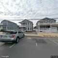 Non-injury traffic incident on Philadelphia Avenue