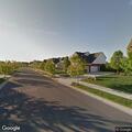 Person with hemorrhage reported in Fishers, IN