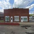 Woman falls with possible shoulder dislocation in Quaker City