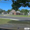 Person having cardiac emergency at Wawa on Juliustown Road
