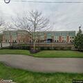 Person requires medical help at Moorestown rehab center