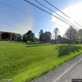 Traffic stop on Strasburg Road near injured person