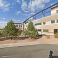 Patient transported non-emergently to Good Samaritan hospital