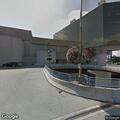 Tablet reported stolen at downtown hotel