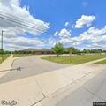 Person ill at Taylor Road Elementary in Reynoldsburg