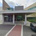 Cardiac emergency at Virtua Health Center in Moorestown