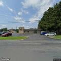 Cardiac arrest at Willow Street Pike North