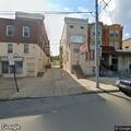 Well-being check requested near N 63rd Street in Philadelphia