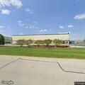 Commercial fire alarm at Perry Boulevard warehouse