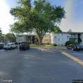 Overdose at apartment on Carnegie Road