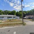 Unresponsive person found at (number withheld) Lemmon Ave, NJ