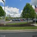 Cardiac emergency at urgent care in Moorestown
