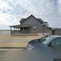 Traffic stop on Ocean Avenue in Lavallette