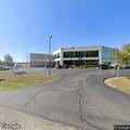Person reported ill at Covestro facility in Hebron
