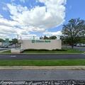 Building fire at Citizens Bank in West Lampeter