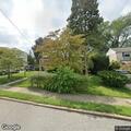 Injured person reported near Beulah Road in Haverford Township