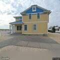 Fire alarm at Oceanfront building in Lavallette