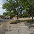 Argument reported near Mount Vernon Avenue in Columbus
