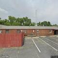 Alarm at learning center on Fisher Road