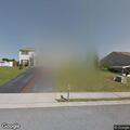 House fire on Solar Drive in Dover Township