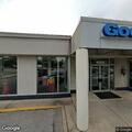 Patient with severe bleeding at Roosevelt Avenue location
