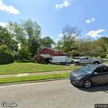 Automatic fire alarm at Willowbrook Road home