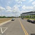 Fire response near Reach Boulevard and I-670