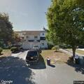 Medical emergency reported near Saffron Drive in Country Estate