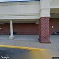 Person found unconscious at ShopRite courtesy counter
