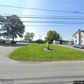 Person reported sick near West Willow Road in Pequea Township