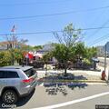 Fire alarm at Bay Boulevard caused by cooking