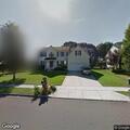 Smoke from dryer at home on Lenox Drive