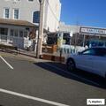 Person found unconscious at Crab's Claw Inn in Lavallette