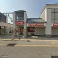 Theft reported at Online Spirits on West Chester Pike