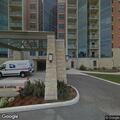 Emergency medical call at Goodale Landing Apartments