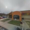 Person reported sick at Taco Bell in Springettsbury township