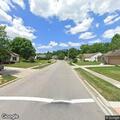 Person reported ill near Dowdy Drive in Keelan Court area
