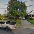 Teen male has trouble breathing near Lincoln Avenue