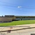 Male student transported from junior high in Georgetown
