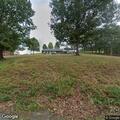 80-year-old man dizzy after head injury in fall