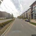 Person sick at Sunrise Senior Living on Old Meridian St