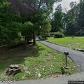 Assistance with lifting at Sawmill Road home