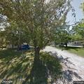 Two patients with allergic reactions and breathing issues in Durham