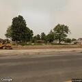 Woman unconscious and twitching at Santaquin park