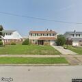 Suspicious incident reported at home on Briarwood Road