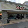 41-year-old man having a stroke at Fresco Beverages