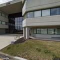Smoke reported in school board building mechanical room