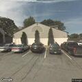 Officer stops silver Toyota Sienna on Darby Road